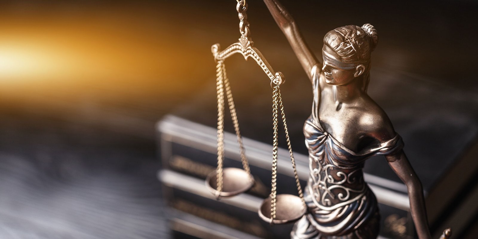 Consultoría Jurídica HGC project screenshot